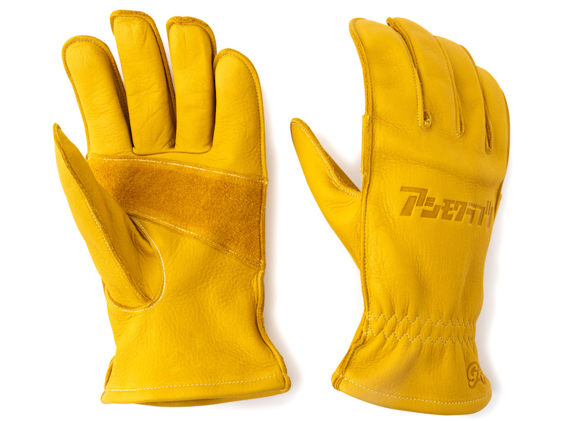 本日、お昼12時スタート】話題のアイテムが揃う、グリップスワニーの