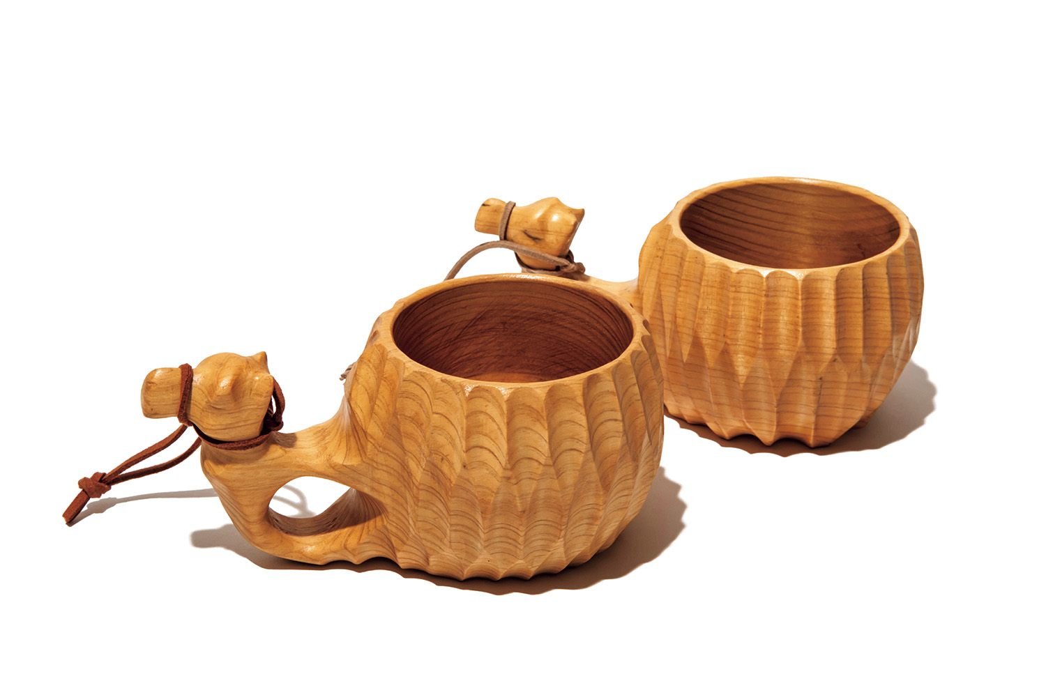 オールドマウンテン ラクサ ストア オールドマウンテン ラクサ