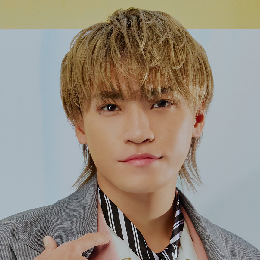 二階堂高嗣｜FAMILY CLUB web