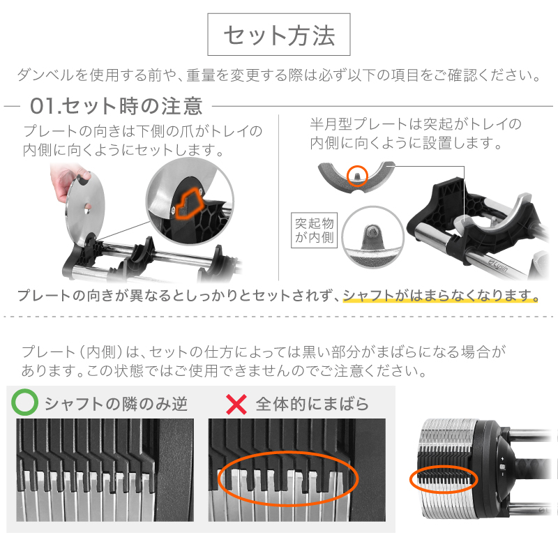 年に一度の総決算セールFINAL！】 ライシン ヘリックスミラー 1kg刻み