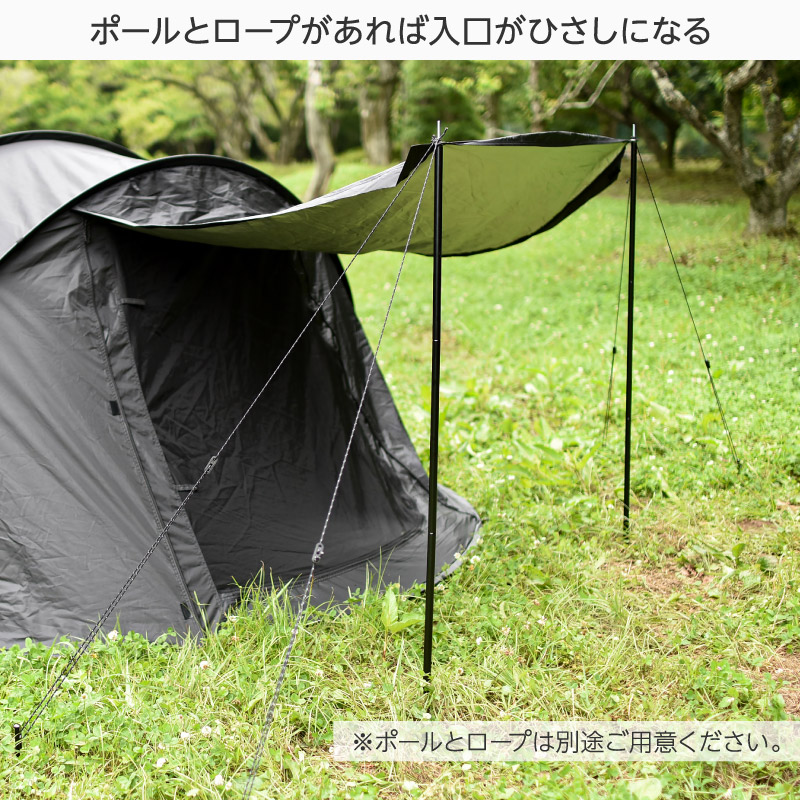 年に一度の総決算セールFINAL！】【前後ダブルドア仕様】 ライシン