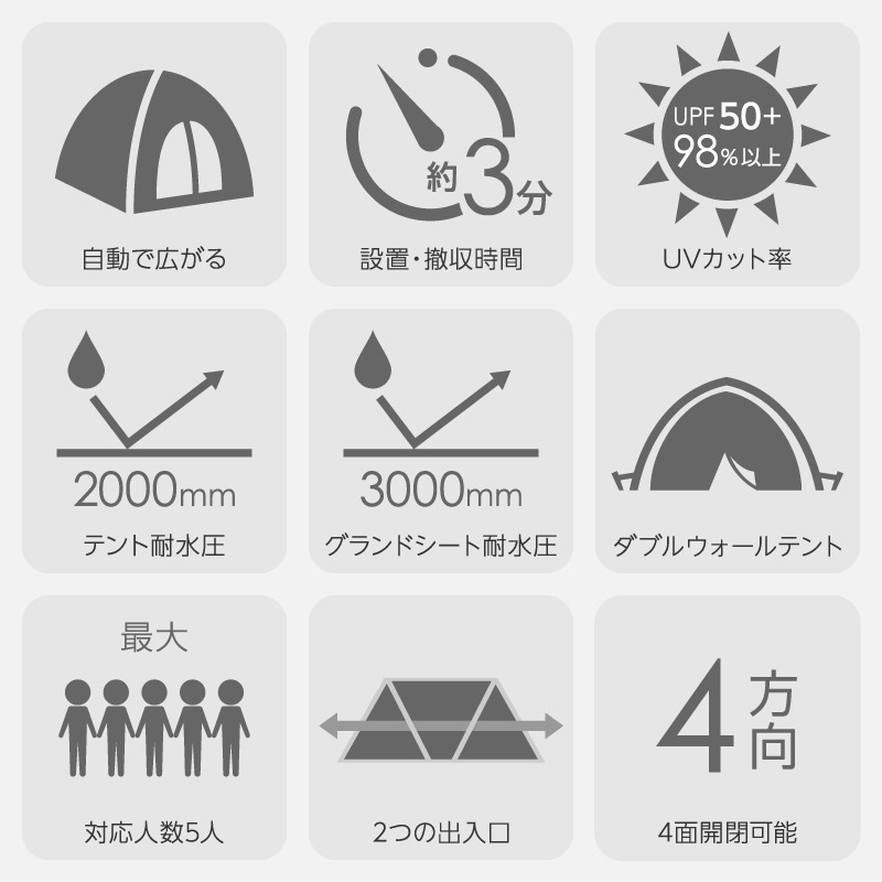 年に一度の総決算セールFINAL！】【前後ダブルドア仕様】 ライシン