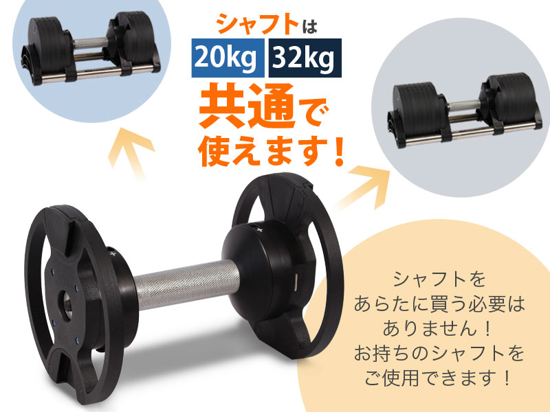 スタッフレビュー|フレックスベル 第4回 フレックスベル詰め合わせ