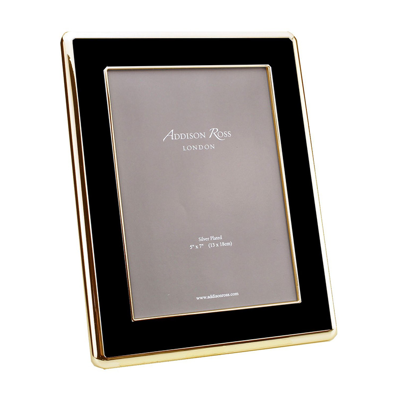 アディソンロス ロンドン｜天満屋ネットショップ|デパ地下やギフトなど