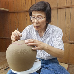 虫明焼｜天満屋ネットショップ|デパ地下やギフトなどの通販サイト