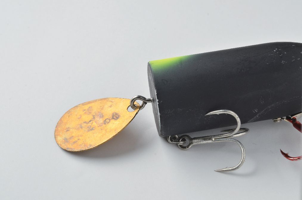 カッツバディ ドラフトウェイカー 検 缶バド ビッグバド 古沢勝利の