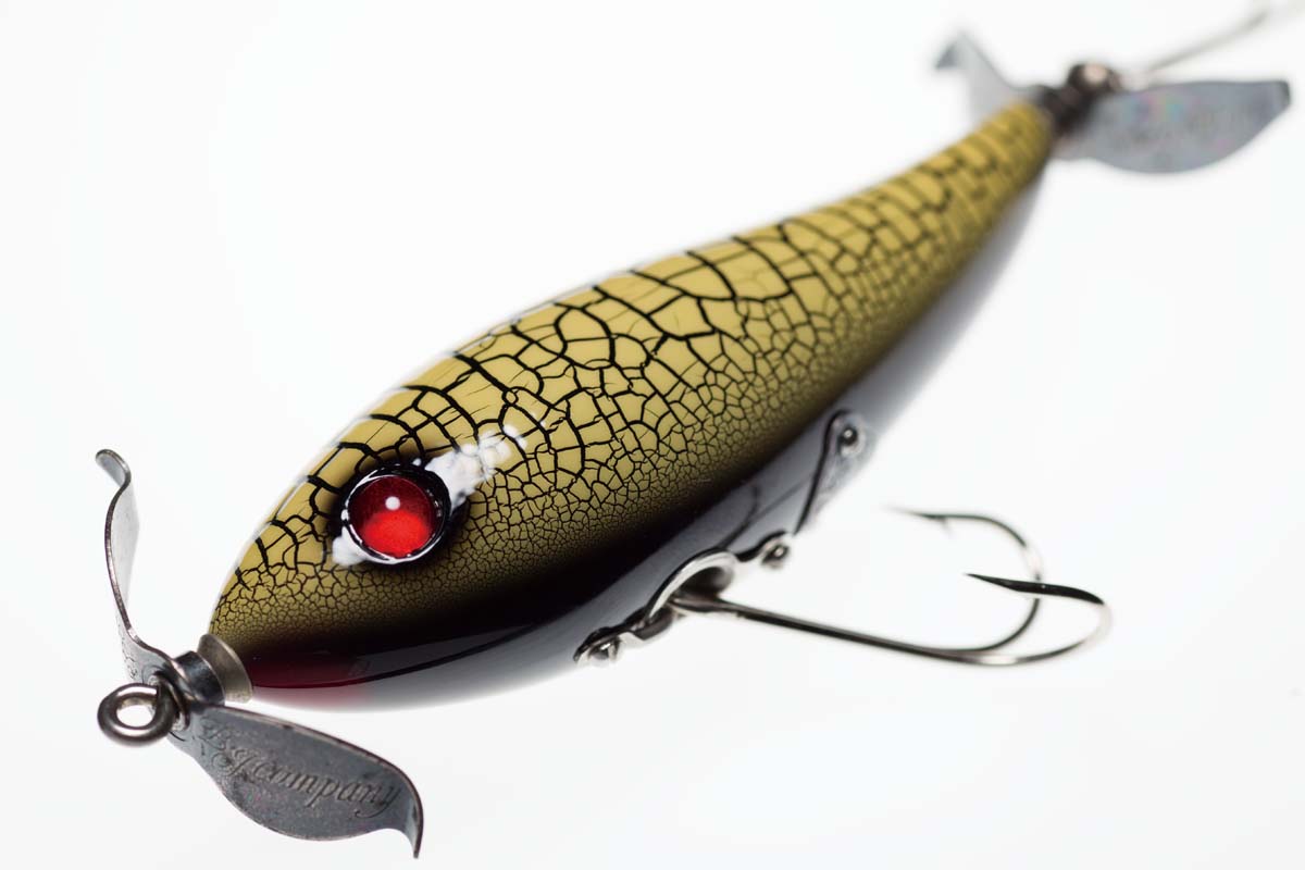 ひ*き様 Budd＆Joey バッドアンドジョーイ バウ バブ 未使用 ひ*き様