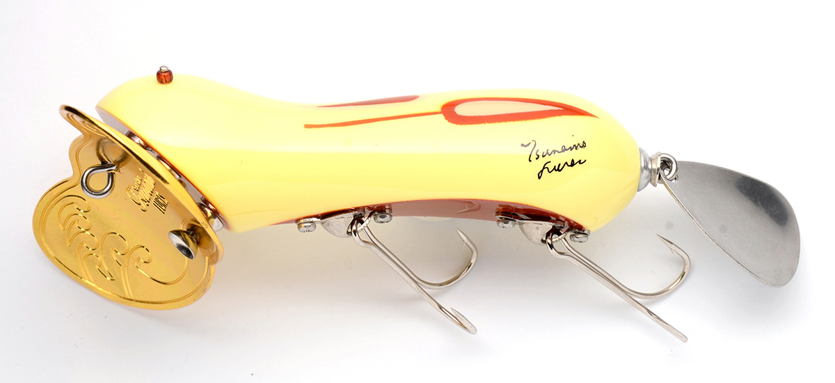 ネオ・ビーツ・シリーズのサウンドが生まれた舞台裏／トップウォーター