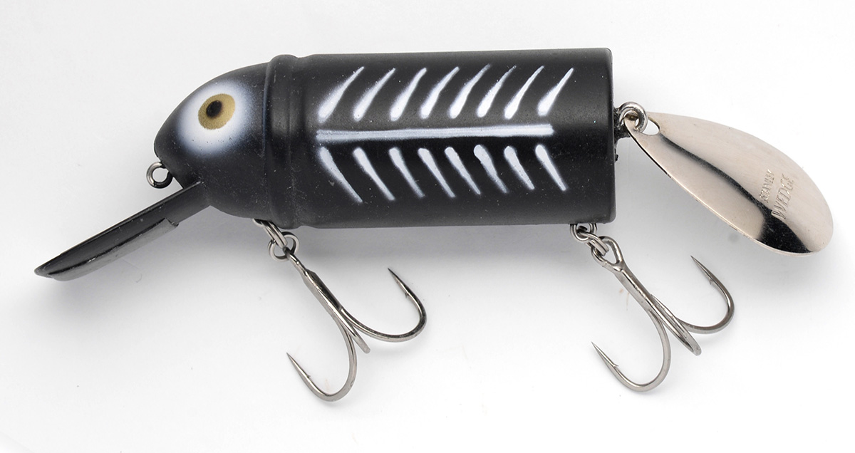 T*y様 「300円スタート」 ほぼトップウォーター ルアー 50個！バス釣り