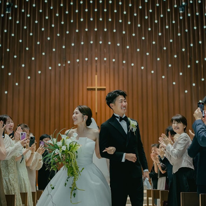 NEWS｜【公式】ティアド（TIAD）ウエディング｜名古屋の結婚式場