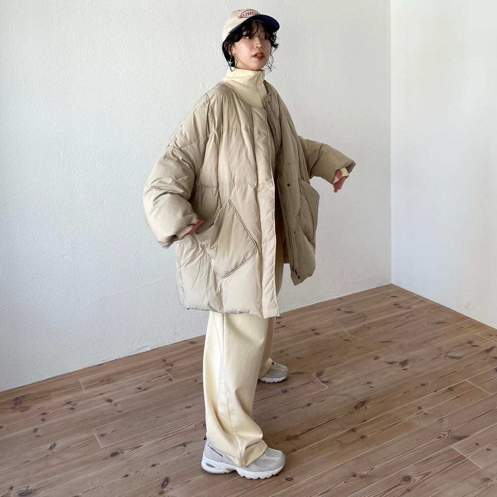 IMG_3883_1024x1024.jpg?v=