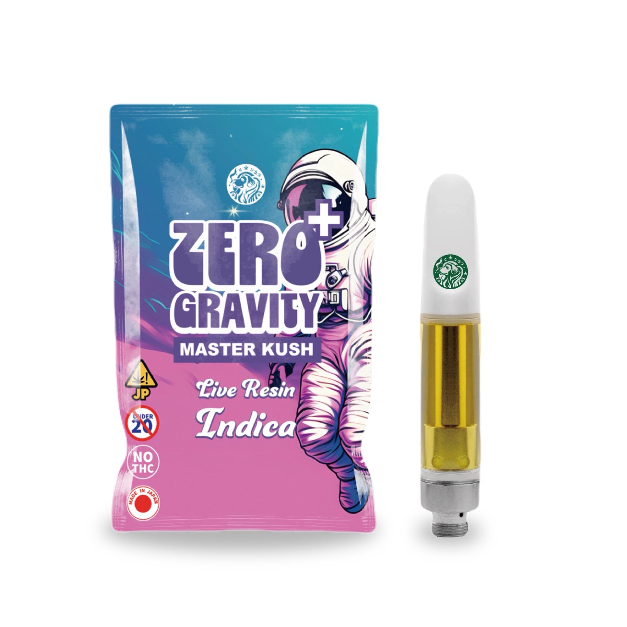 ラスボス コスパ最強TLex# crdh cbp THXE crdp CBD 【公式通販】