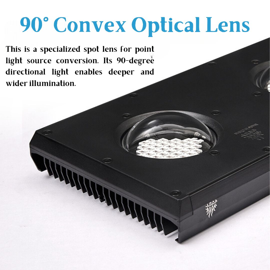 week aqua z400 pro-Dアプリコントロール RGB week aqua z400 pro