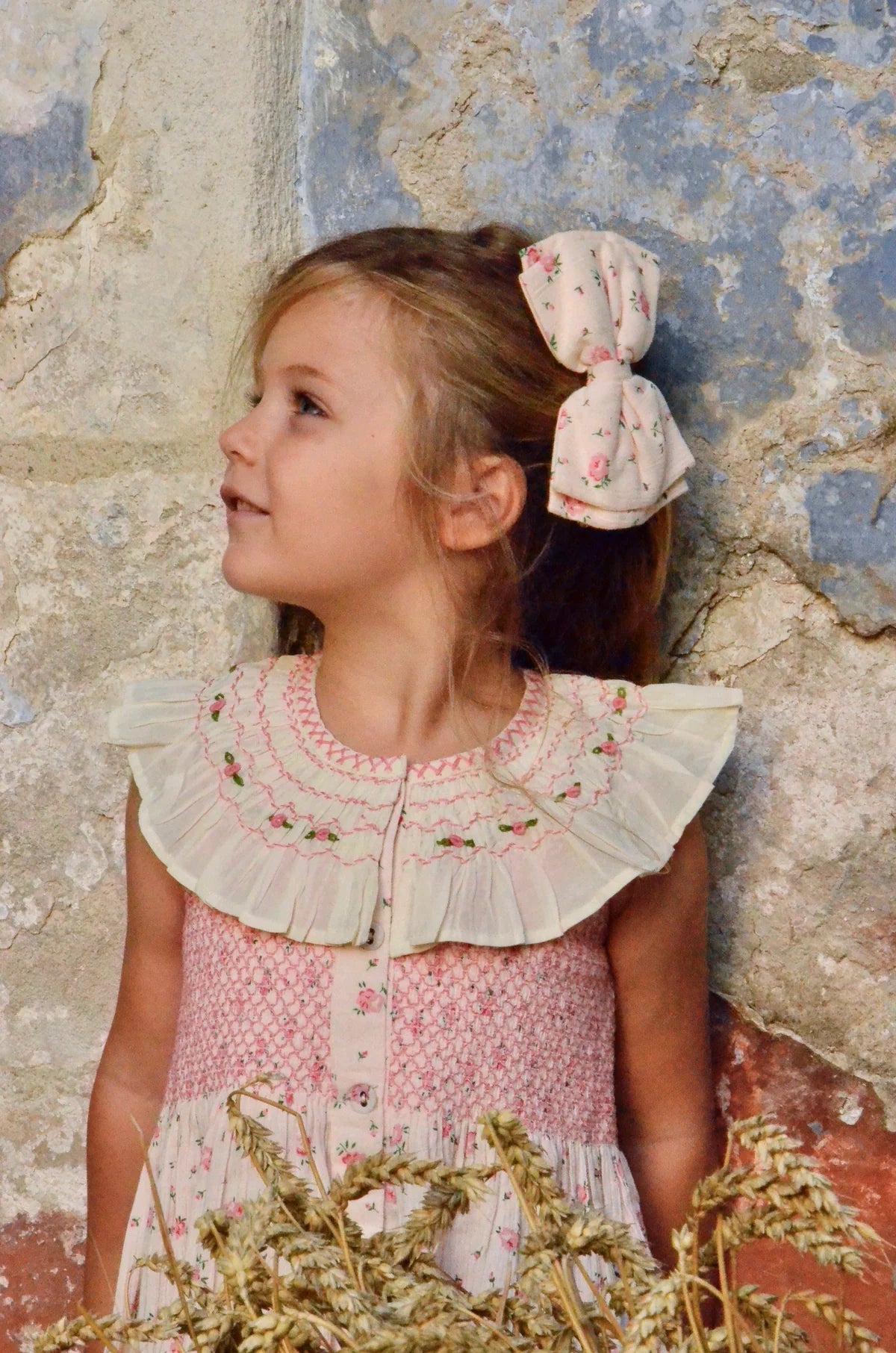 Bonjour diary 22SS チュニック diary bonjour Bonjour BONJOUR Diary 新品