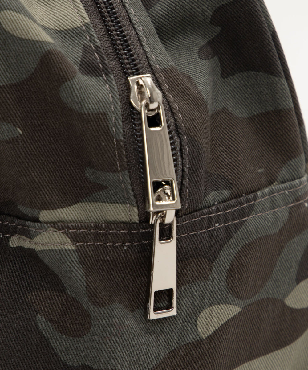 MAFAVARCHIVE ボストンバッグ – WEGO ONLINE STORE