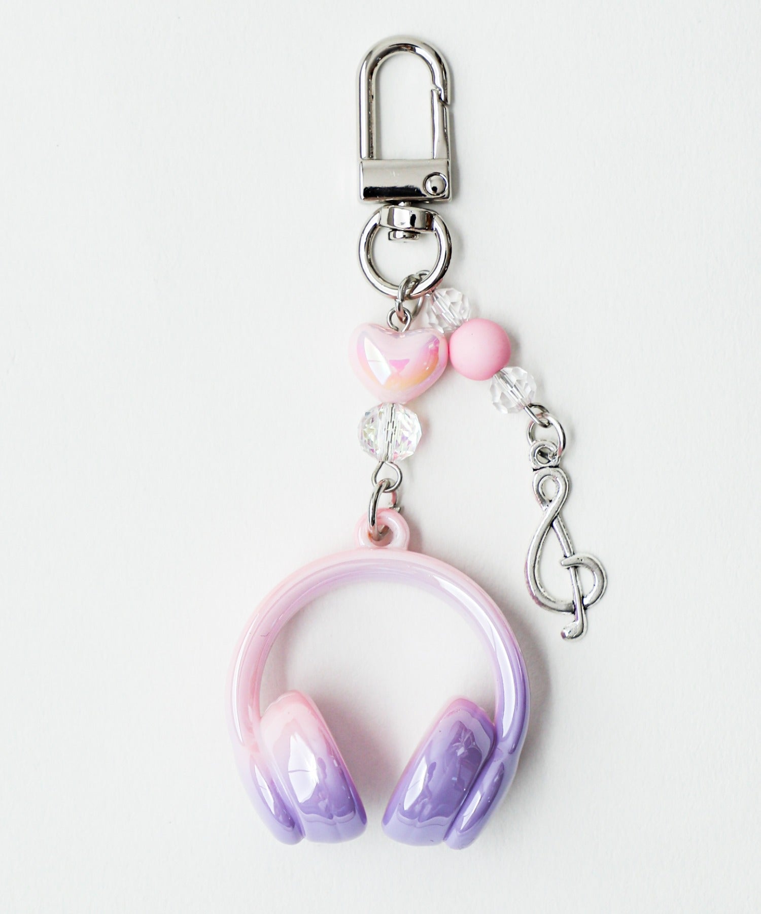 LG25AW09-G0039main082.jpg?v=