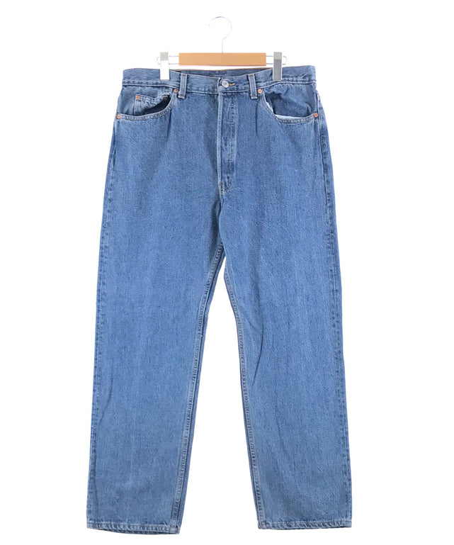 Levi's 501 W38 x L30 – WEGO ONLINE STORE