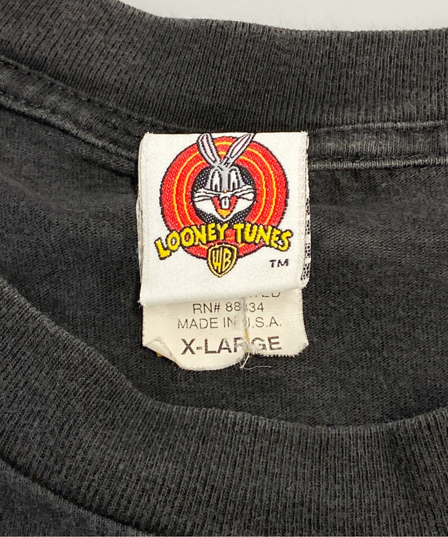 マービン・ザ・マーシャン キャラクターTシャツ – WEGO ONLINE STORE