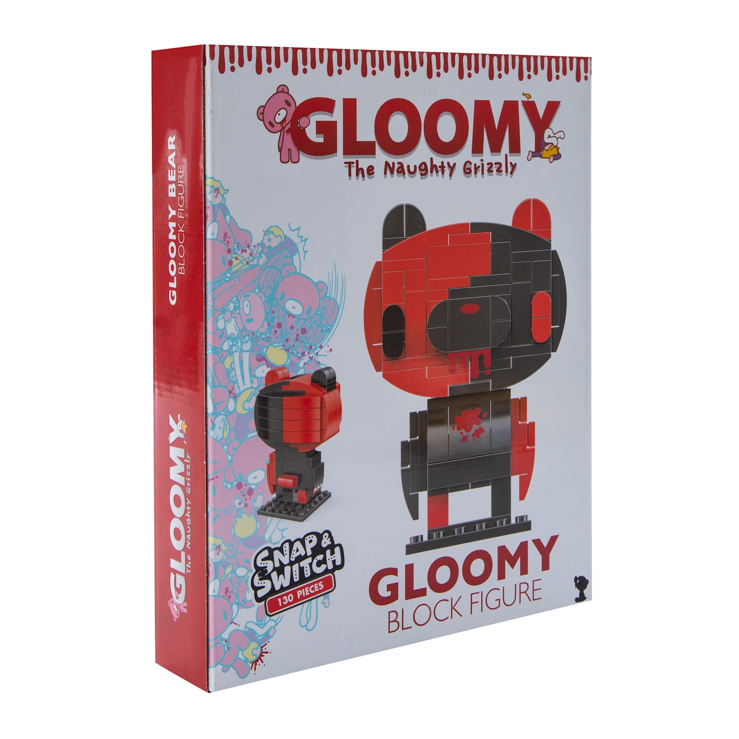 9126366_04.jpg?v=1736440146