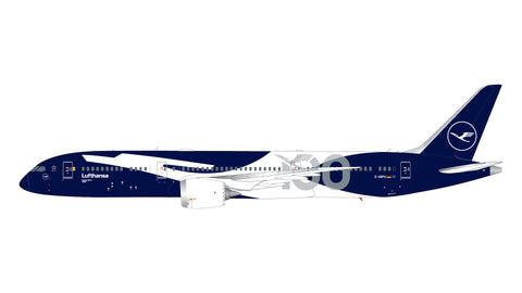Boeing Company Boeing 747-8F 