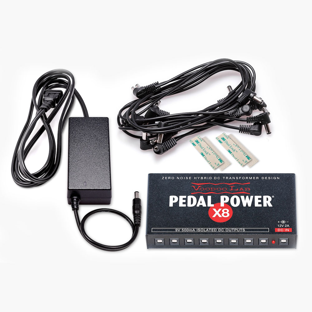 Pedal_Power_X8_WEB.jpg