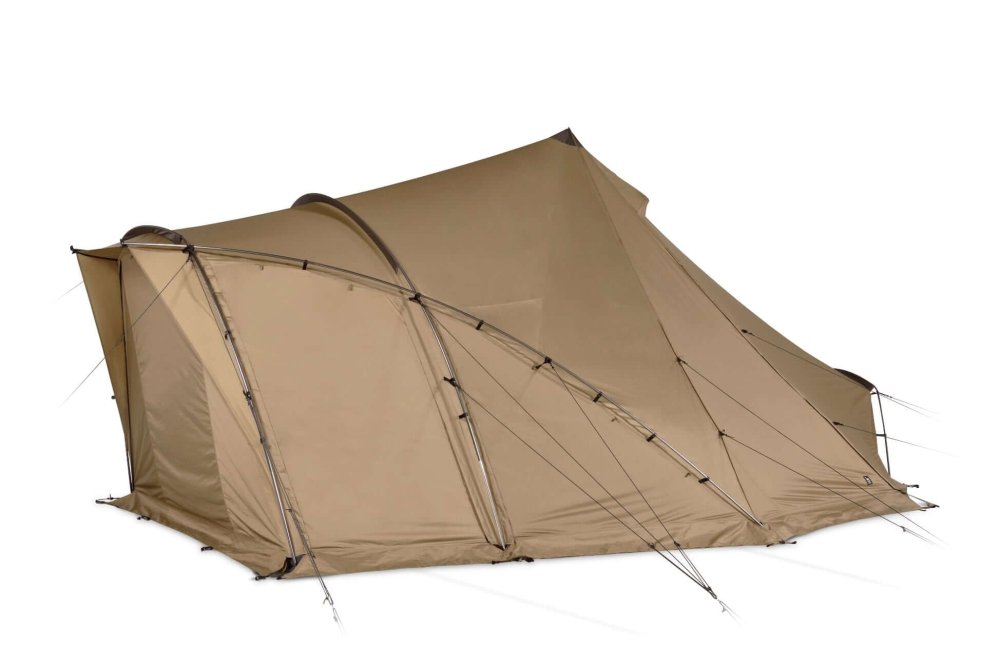 ZANE ARTS - LOLO PS-033-Quality Foreign Outdoor and Camping