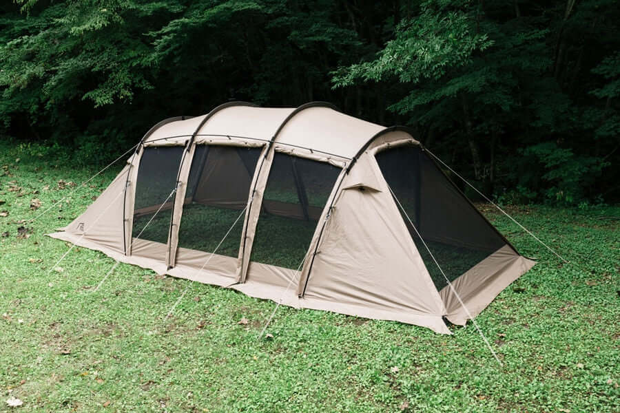 SABBATICAL - Arnica 89200004047000-Quality Foreign Outdoor and