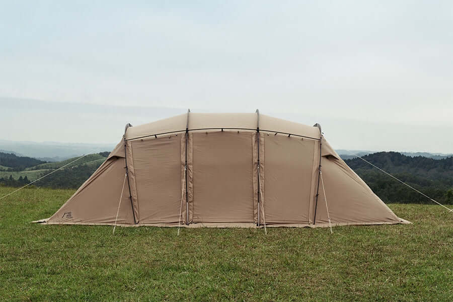 SABBATICAL - Arnica 89200004047000-Quality Foreign Outdoor and