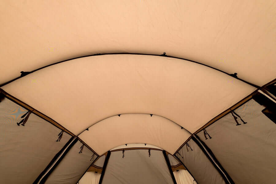 SABBATICAL - Arnica 89200004047000-Quality Foreign Outdoor and