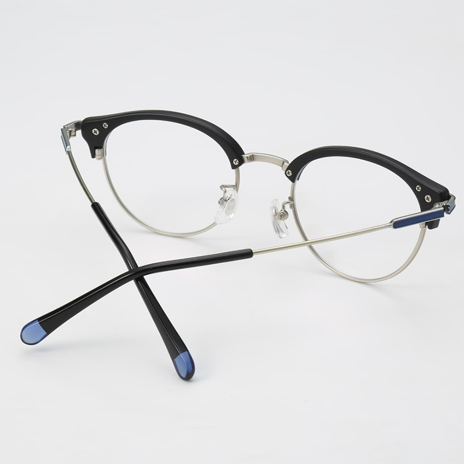 山姥切長義モデル 刀剣乱舞ONLINE 眼鏡コレクション – what's up