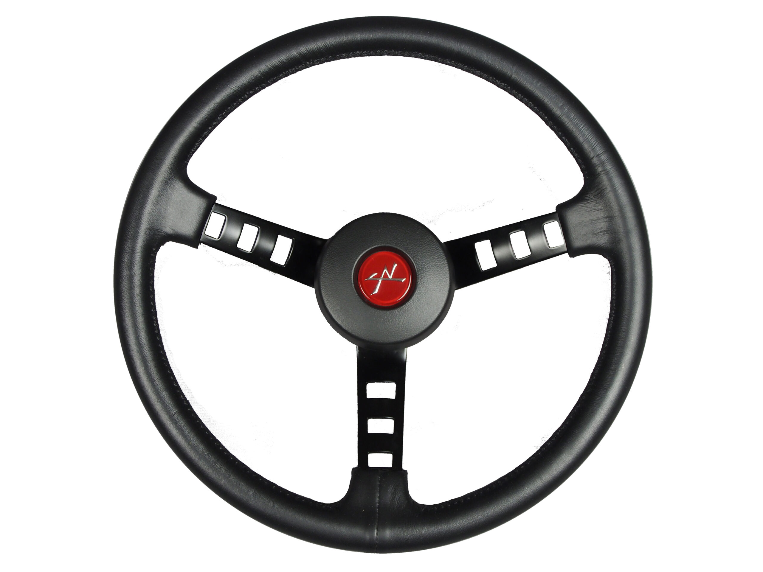 ダットサンコンペハンドル&シフトノブ ハコスカ ダットサンコンペ