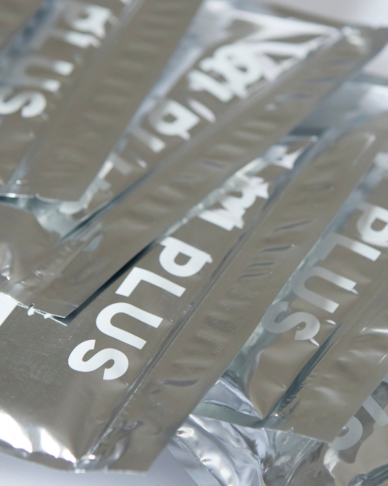 RepairMask – αI PLUS Beauty Shop