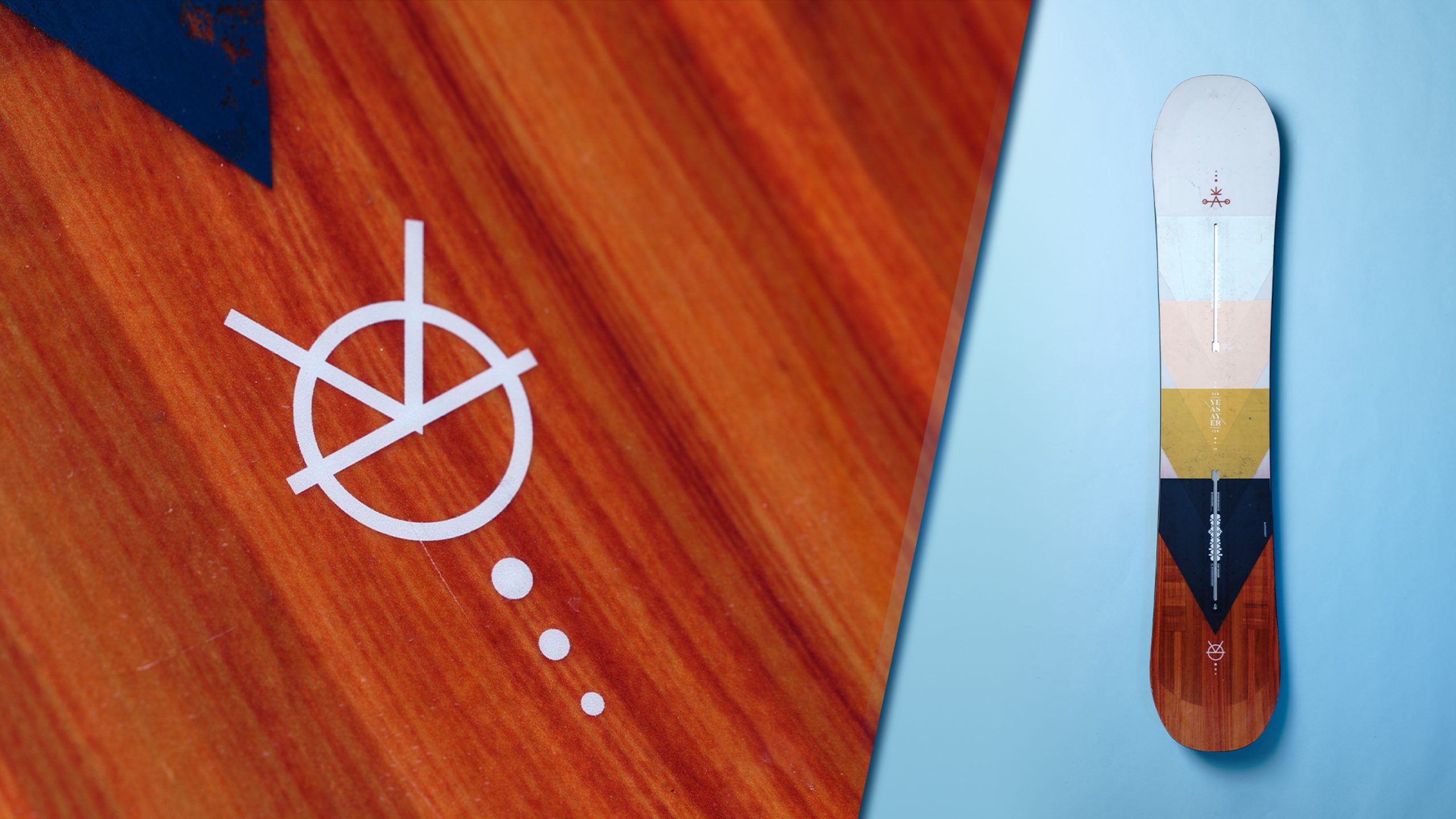 burton-yeasayer-womens-