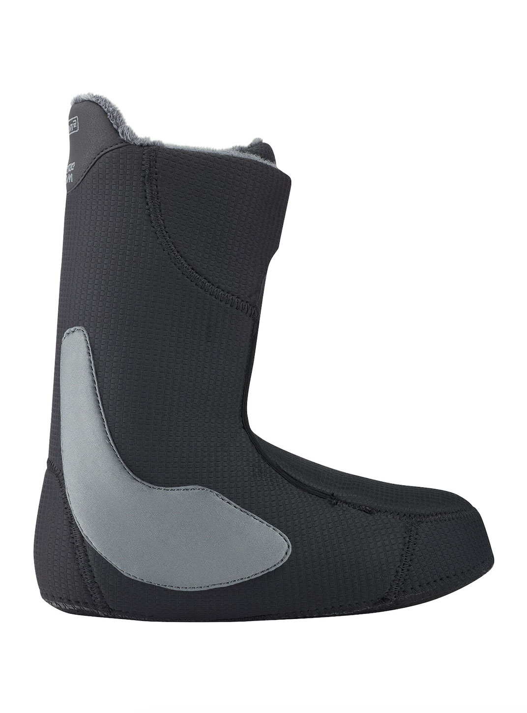 Burton Ruler 2023-2024 Snowboard Boots Review |