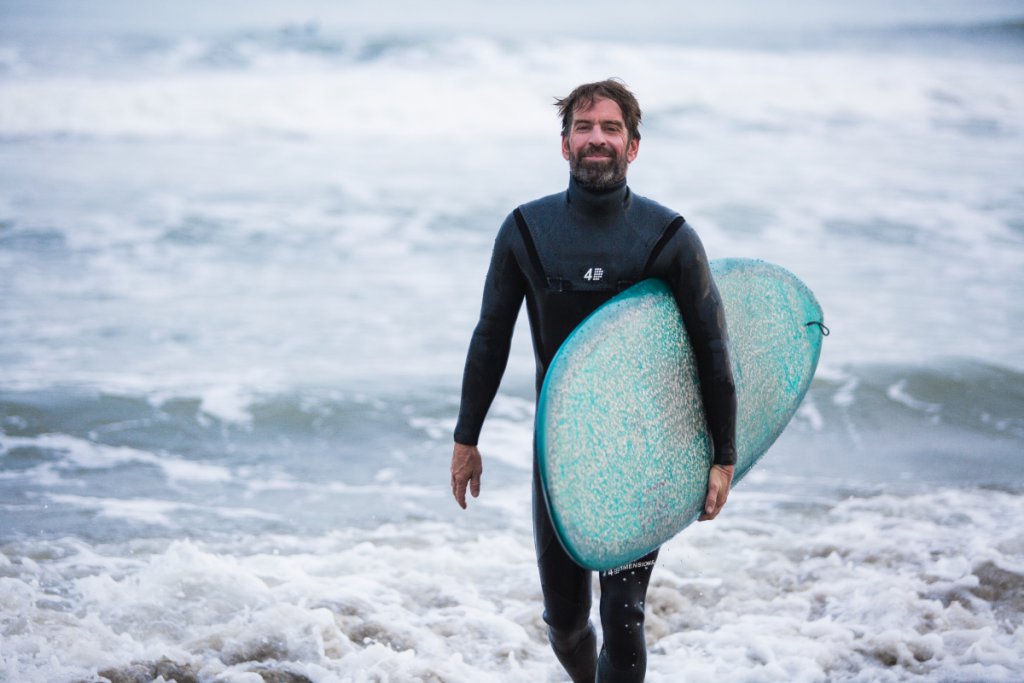 MAX SCHAAF IN JAPAN PART2 – WHITE'S BOOTS