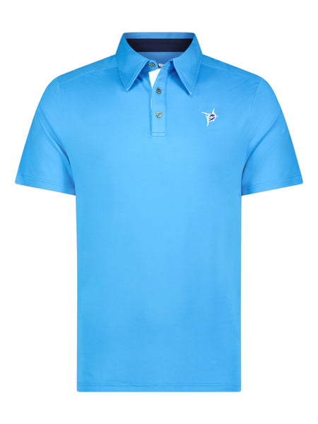 CAPTAINPOLOLBFLIP_grande.jpg?v