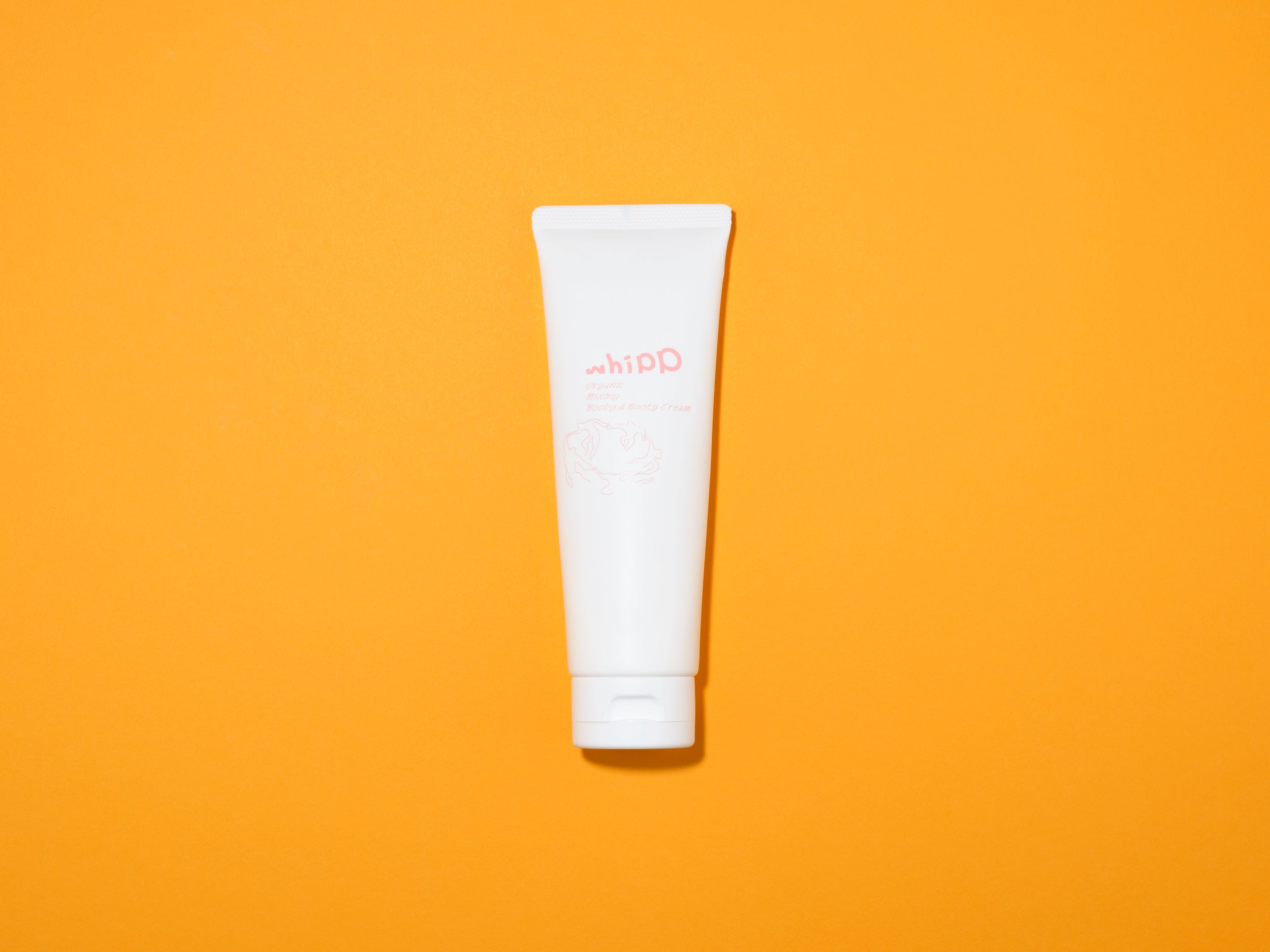 03623_web.jpg?v=1763686701&