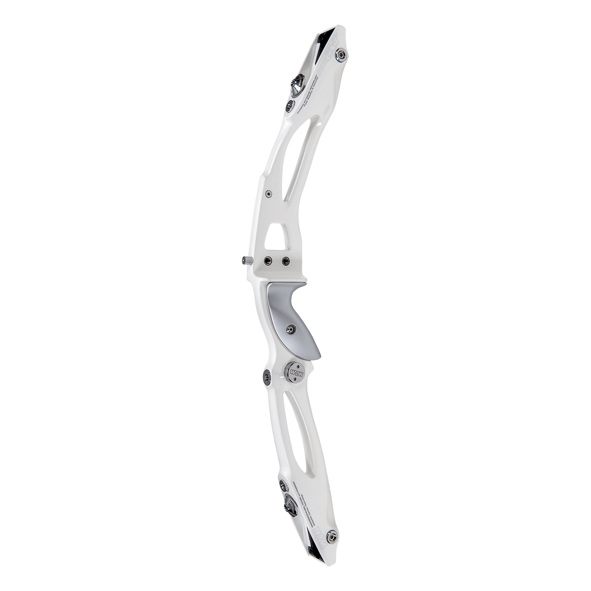 WIAWIS INNO CXT | WIN JAPAN