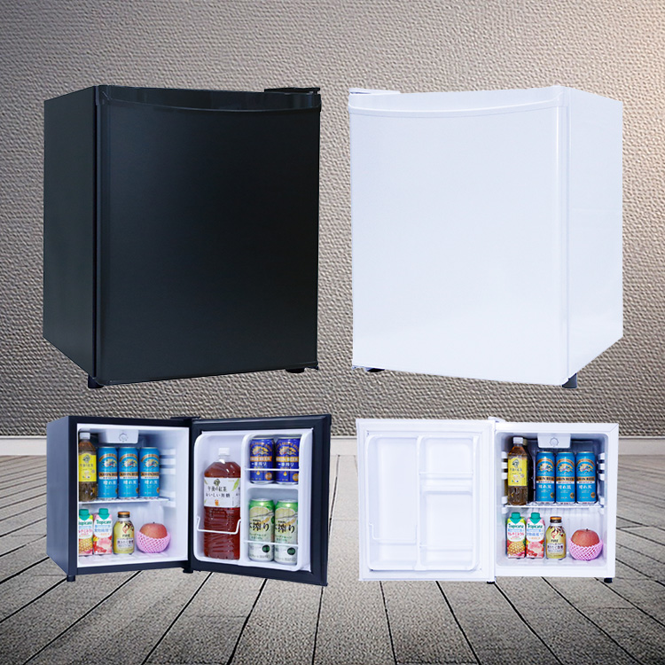 WINCOD(ウィンコド株式会社)