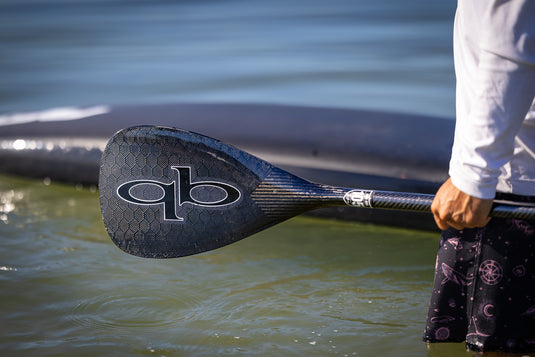 QuickBlade Ono Ava 105 SUP Foil ADJUSTABLE 65