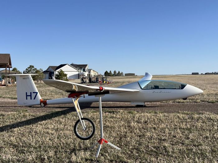 H&O × TheArth SC WING TOP SHARK 50 H&O × TheArth SC WING TOP SHARK 50