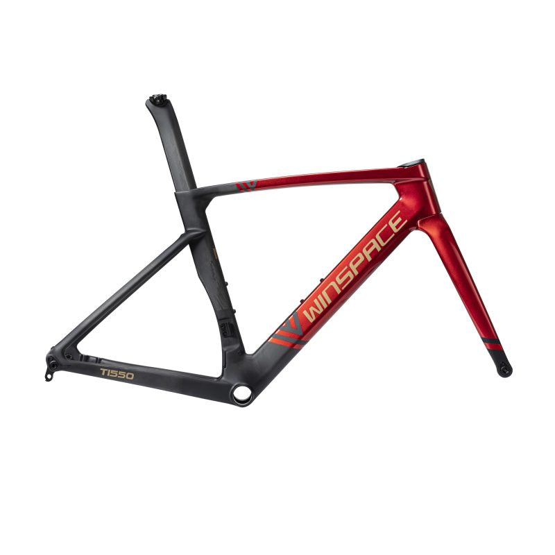 WINSPACE T1550 – WINSPACE JAPAN