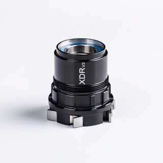 LUN HYPER 2023 XDRフリーボディ ルンハイパー 中古美品 Lún HYPER 23