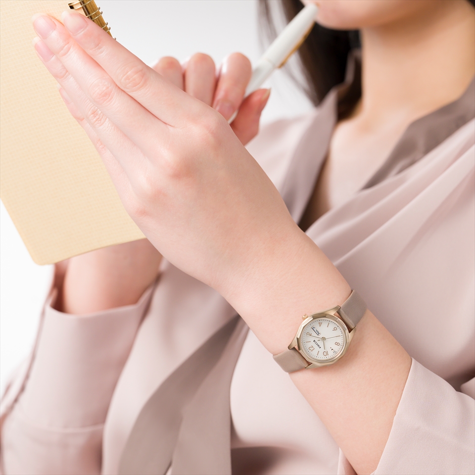 商品詳細KH3-525-90 | wicca（ウィッカ）