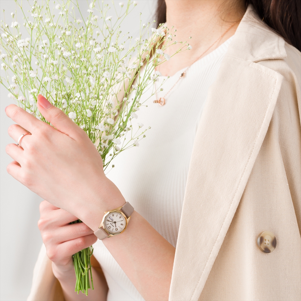 商品詳細KH3-525-90 | wicca（ウィッカ）