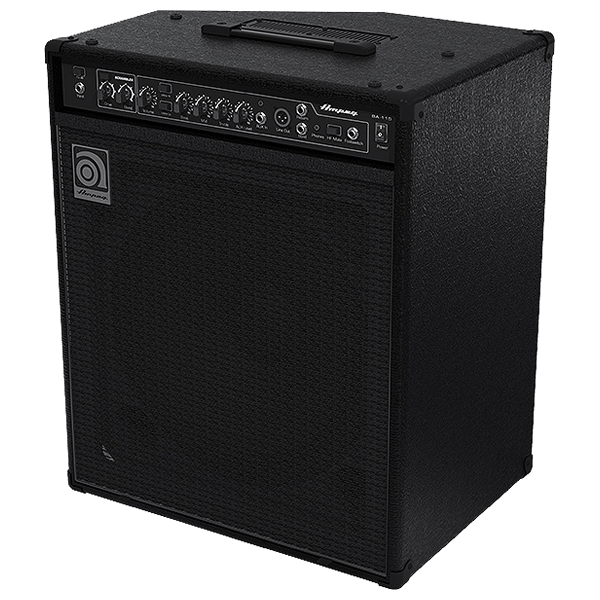 ベースアンプ | 246ZAIKI