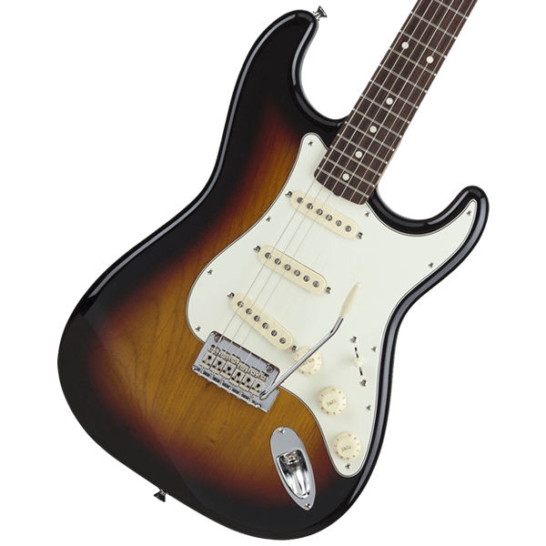 エレキギター Bacchus｜246ZAIKI