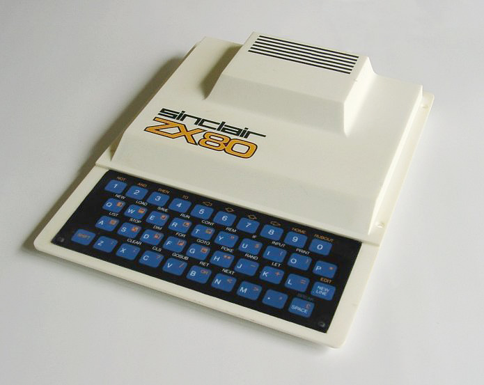 en:sinclair-zx80-klon [Vintage Computing Festival Berlin 2020]
