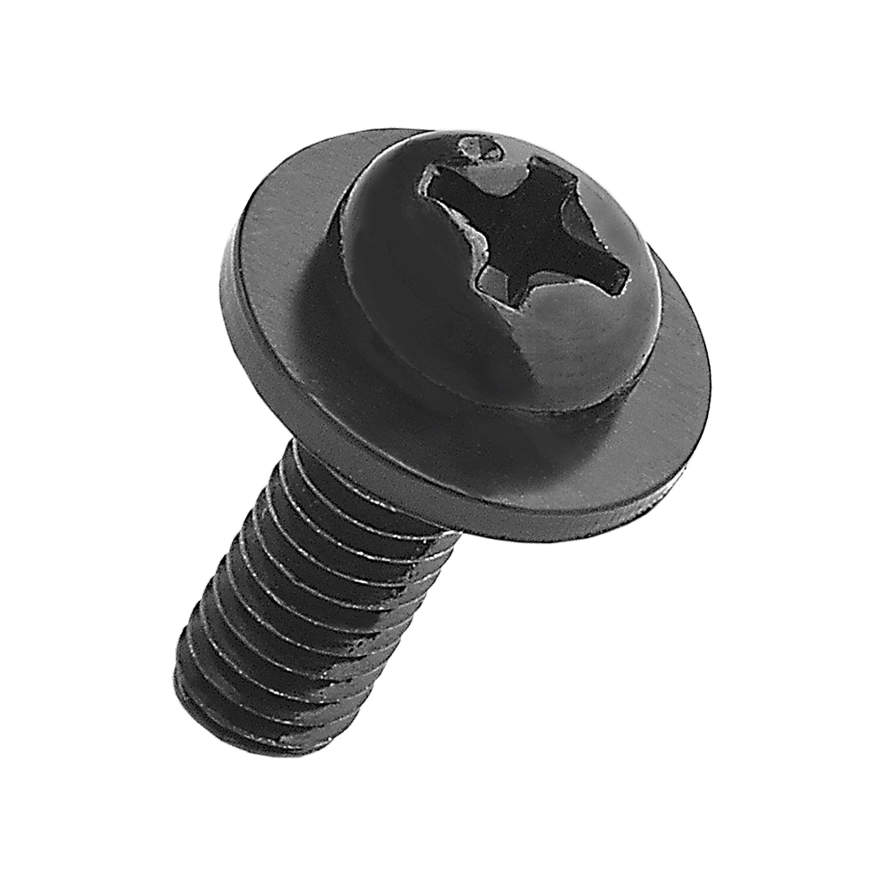 ネッチャルリチャードヘビ柄三線 本体と付属品 ネッチャルリチャード