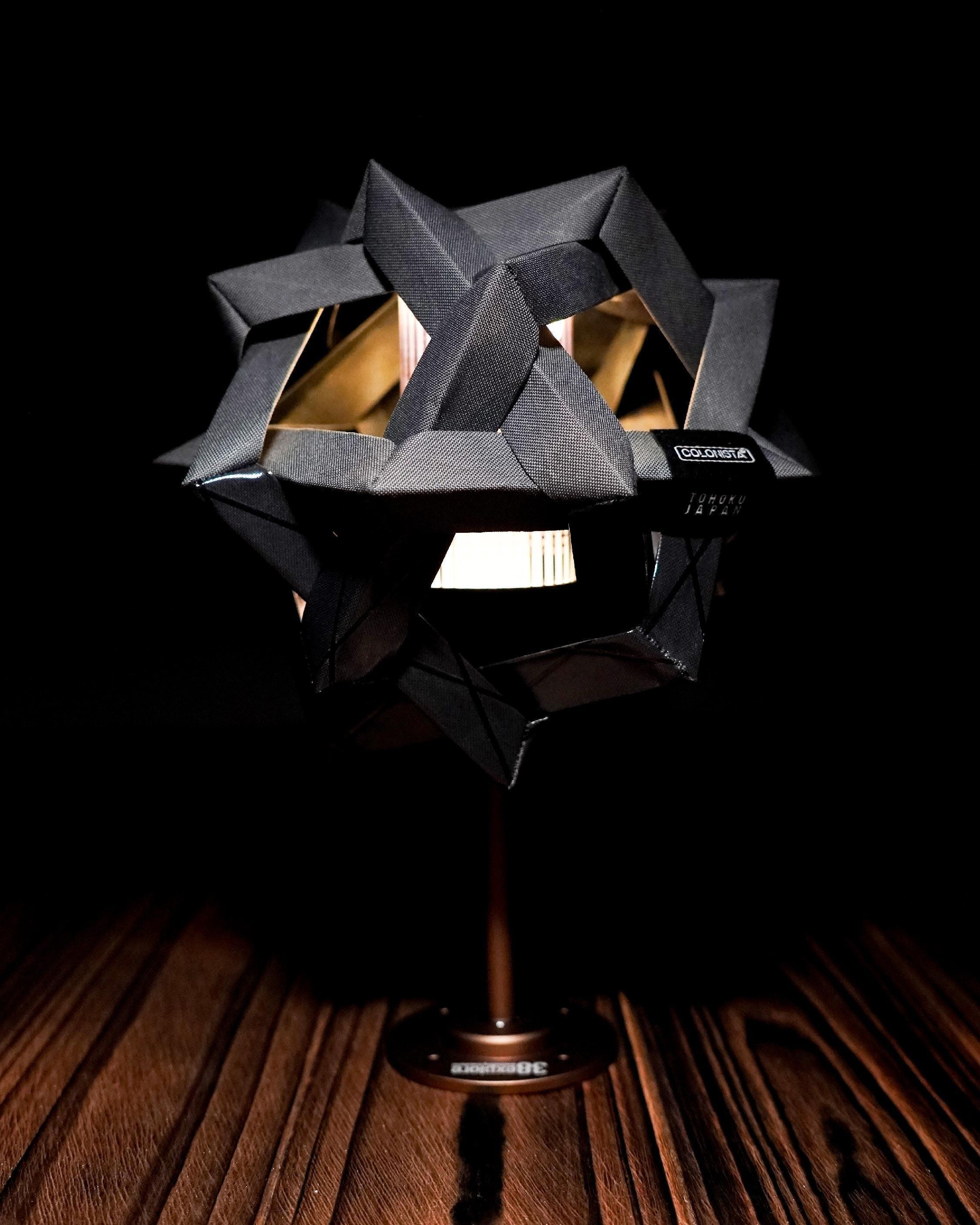 COLONISTA コロニスタ COLONISTA × NATAL DESIGN OMAN10 × NATAL